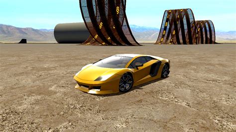 I believe you're limited to acting as a web socket client only. . Unity webgl madalin cars multiplayer